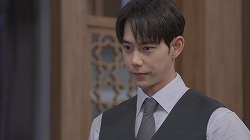 復讐ep43